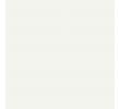 Duni Bio Dunisoft servet white 40 x 40 cm, uni 1/4 vouw 60 stuks per pak, doos 6 pak