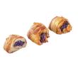 W&G Poule des belles memoires gegaard, portie 120 gr