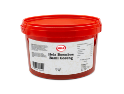 Boemboe bami goreng, emmer 1 kg