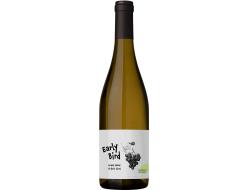 Blanc de Noirs 75 cl per fles, doos 6 flessen