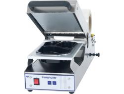 Machine DF20 manual 615x220x520, per stuk