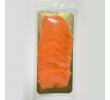 Fish Tales Noorse zalm gerookt ASC, pak 500 gr