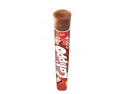 Calippo cola 105 ml per stuk, doos 24 stuks.