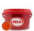 Hela-Thissen Kruidenolie Mexico, emmer 3 kg