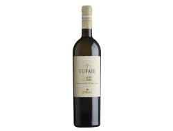 Soave Classico Superiore 75 cl per fles, doos 6 flessen