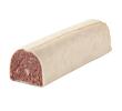 Meatstreet Wildzwijnpaté tunnel (UDG), stuk 1 kg