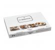 De Ambachterie Rundvleeskroket, doos 2,38 kg