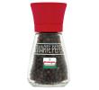 Verstegen Zwarte peper 40 gr per pot, tray 6 potten
