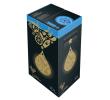 Cocktail Unlimited Appelsap BIB, box 10 ltr