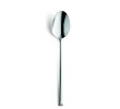 Amefa Tafellepel 1170 207 mm, doos 12 stuks