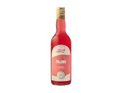 LaLa Paloma 14,9%, fles 70 cl