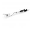 Non food prof. Bistro gebaksvork 15 cm per stuk, doos 12 stuks