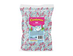 Mint, zak 1 kg