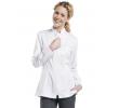 Chaud Devant Koksbuis lady monza wit xl, per stuk