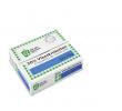 Ad van Geloven Vleeskroket 20%, doos 32 x 70 gr