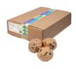 A Dynamite Company Chocolate chipper, doos 48 stuks