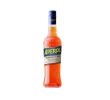 Aperol Aperitivo Italiano 11%, fles 70 cl