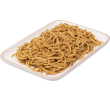 Eetgemak Surinaamse bami halal 1/3GN, bak 800 gr