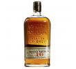 Bulleit Bourbon Whisky 10 YO 45,6%, fles 70 cl