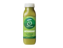 Super smoothie antioxidant 300 ml per fles, tray 8 flessen