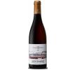 Delaunay Bourgogne Pinot Noir 75 cl per fles, doos 6 flessen