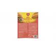Dr. Schar Mini baguette glutenvrij 150 gr per pak, doos 7 pakken