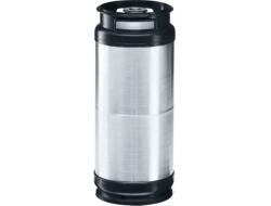 Blanche 4,5%, fust 20 ltr