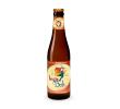 Brugse Zot Bokbier 6,5% 33 cl per fles, krat 24 flessen