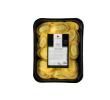 Altoni Ravioloni ricotta spinazi, bak 1 kg