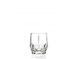 Whisky glas Alkemist 35 cl, doos 6 stuks