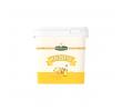 Oliehoorn Mayonaise 80%, emmer 2,5 ltr