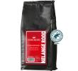 Reuser & Smulders Rood snelfilter koffie RFA, zak 1 kg