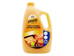 Profesional bakboter bakken & braden, can 3,7 ltr