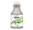 The Boba Tea Company Groene appel siroop, fles 2,35 kg