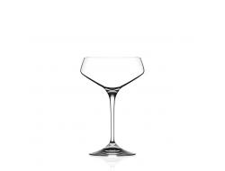 Champagneglas Aria 33 cl, doos 6 stuks
