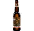 Stadshaven Bock Rammer 7,8% 33 cl per fles, doos 12 flessen