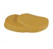 Apetito Kipfilet (glad gemalen), doos 1,6 kg