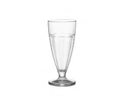 IJsglas Rock Bar 38 cl Transparant, doos 6 stuks