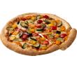 Pizza Perfettissima Pizza verdure grigliate 29 cm 455 gr per stuk, doos 6 stuks