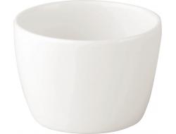 Kom lux Ø65x43 mm, doos 6 stuks