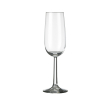 Leerdam Bouquet Champagneflute bouquet 170 ml Ø63x199 mm, doos 6 stuks