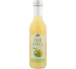 Van Kempen Appelsap oneway 185 ml per fles, doos 15 flessen