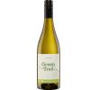 Greentrail Airen, Sauvignon Blanc & Verdejo biologisch 75 cl per fles, doos 6 flessen