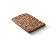 De Maro Plaatcake Rockyroad, doos 2,15 kg