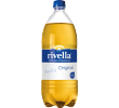 Rivella Rivella original 1,1 ltr per petfles, krat 12 flessen