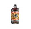 Shanky's Whip Black Irish Whiskey 33%, fles 70 cl