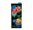 Taksi Fruitdrank Tropisch Fruit 1,5 ltr per pak, doos 8 pakken