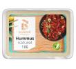 Bravour Essentials Hummus naturel, bak 1 kg