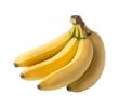 Vers&zo Bananen Amigo, doos 18 kg