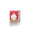 Vital Nougat 8 gr per stuk, doos 250 stuks